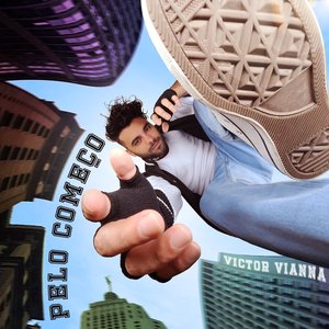 Pelo Começo - Single