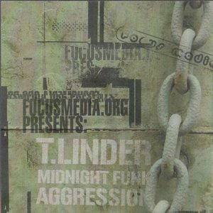 Midnight Funk Aggression