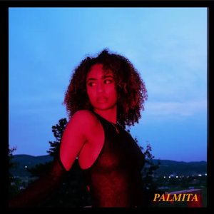 palmita - demo