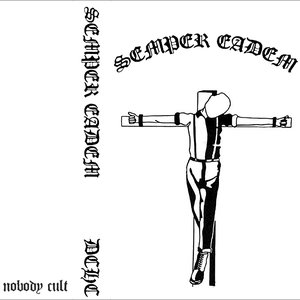 Semper Eadem 的头像