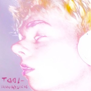 tool -