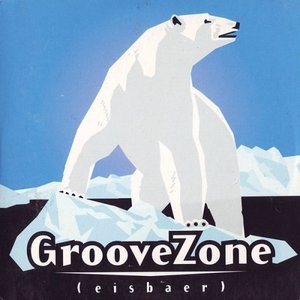 Eisbaer