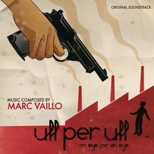 Ull Per Ull