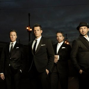 Avatar di The Canadian Tenors