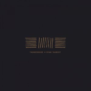 Thunderbird - EP