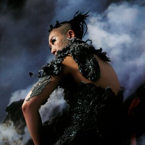 Holes of Sinian