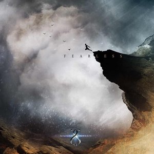 Fearless II: The Triumph