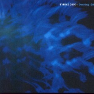 Avatar for Syrinx 2600