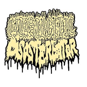 Catastrophic Disasterbator 的头像