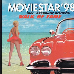 Moviestar '98