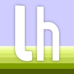 Avatar for Lifehacker