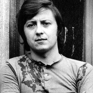 Awatar dla Daniel Kłosek