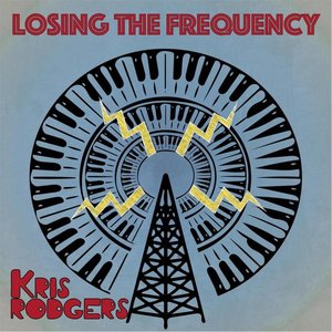Losing the Frequency