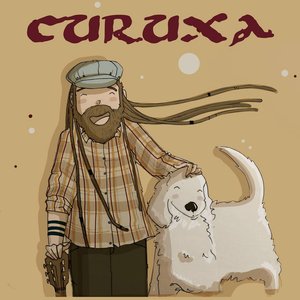 Curuxa