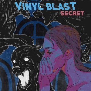 Secret
