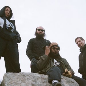 Avatar för Commitment