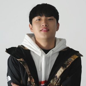 Unikid(유니키드) 的头像