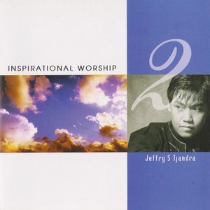 Inspirational Worship 2