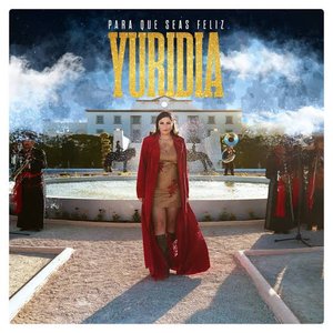Para Que Seas Feliz - Single