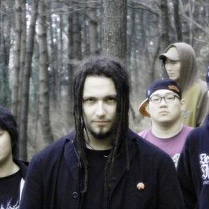 FatalFear için avatar