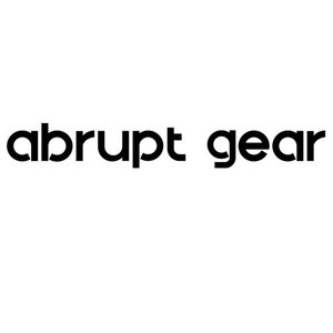 Avatar de Abrupt Gear