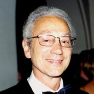 Fred Karlin photo provided by Last.fm