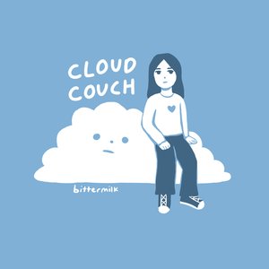 Cloud Couch