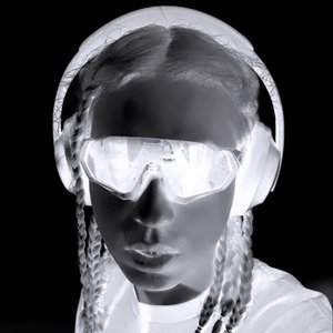 Yung Delorean 的头像