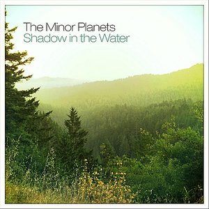 Shadow in the Water