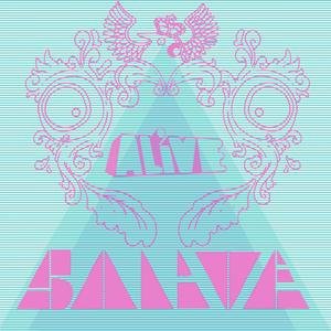 5ALiVE Sampler 2