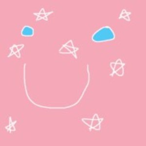 Avatar for Charli W