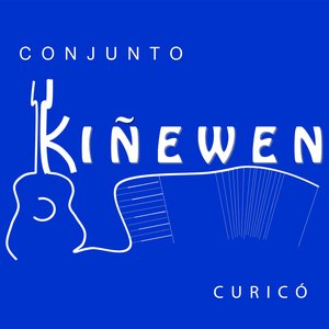 Image for 'Conjunto Kiñewen'