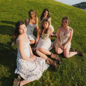 Avatar de Daughters of Venus