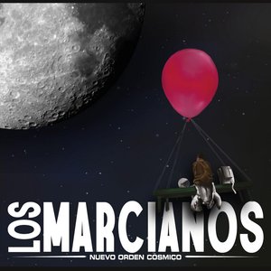 Nuevo Orden Cósmico