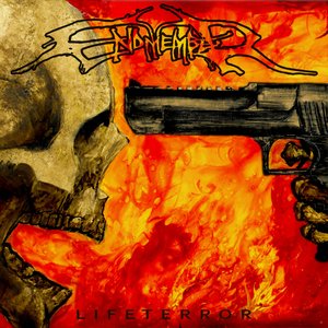 Lifeterror