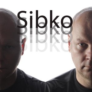 Sibko 的头像