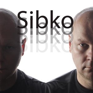 Sibko のアバター