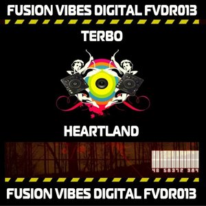 Hearland