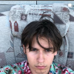 lil sanepid 的头像