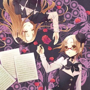 gienah feat. 茶太 的头像