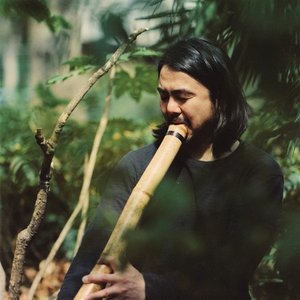 Avatar for KENJI IKEGAMI