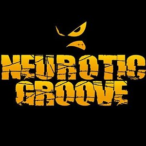 Best of Neurotic Groove 2
