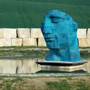 Danilo Mazzeo 的头像
