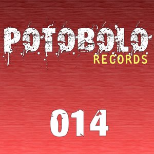 Best Of Potobolo 2008
