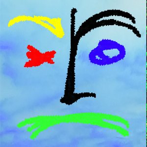 Avatar for Deep Fatigue