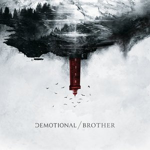 Brother - Single