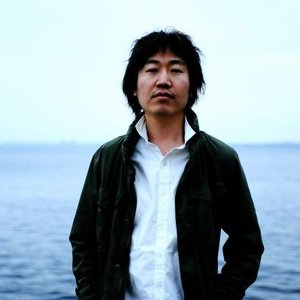 Kanazu Tomoyuki のアバター