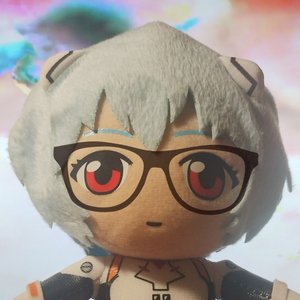 Avatar for wintermaniac