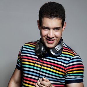 Аватар для Gustavo Scorpio