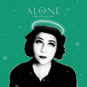 Alone for the Holidays